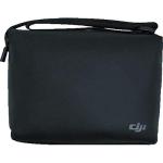 DJI Mavic/Spark Shoulder Bag - Multifunctional - Black