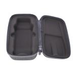 Drone Hard Shell Carrying Bag - Durable