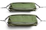 Bellroy Camera Sling Bag - RangerGreen
