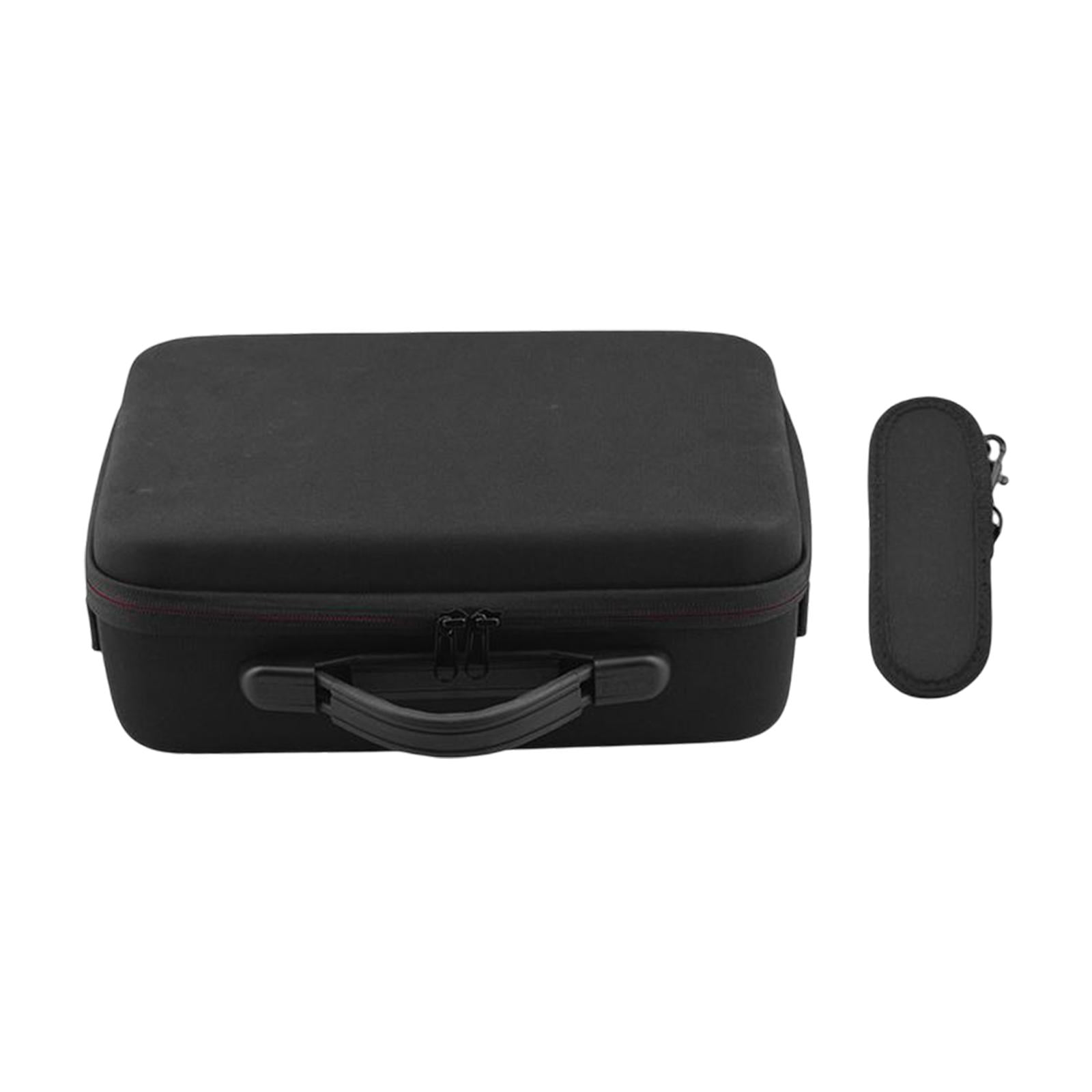 Waterproof Drone Carrying Case with Zipper