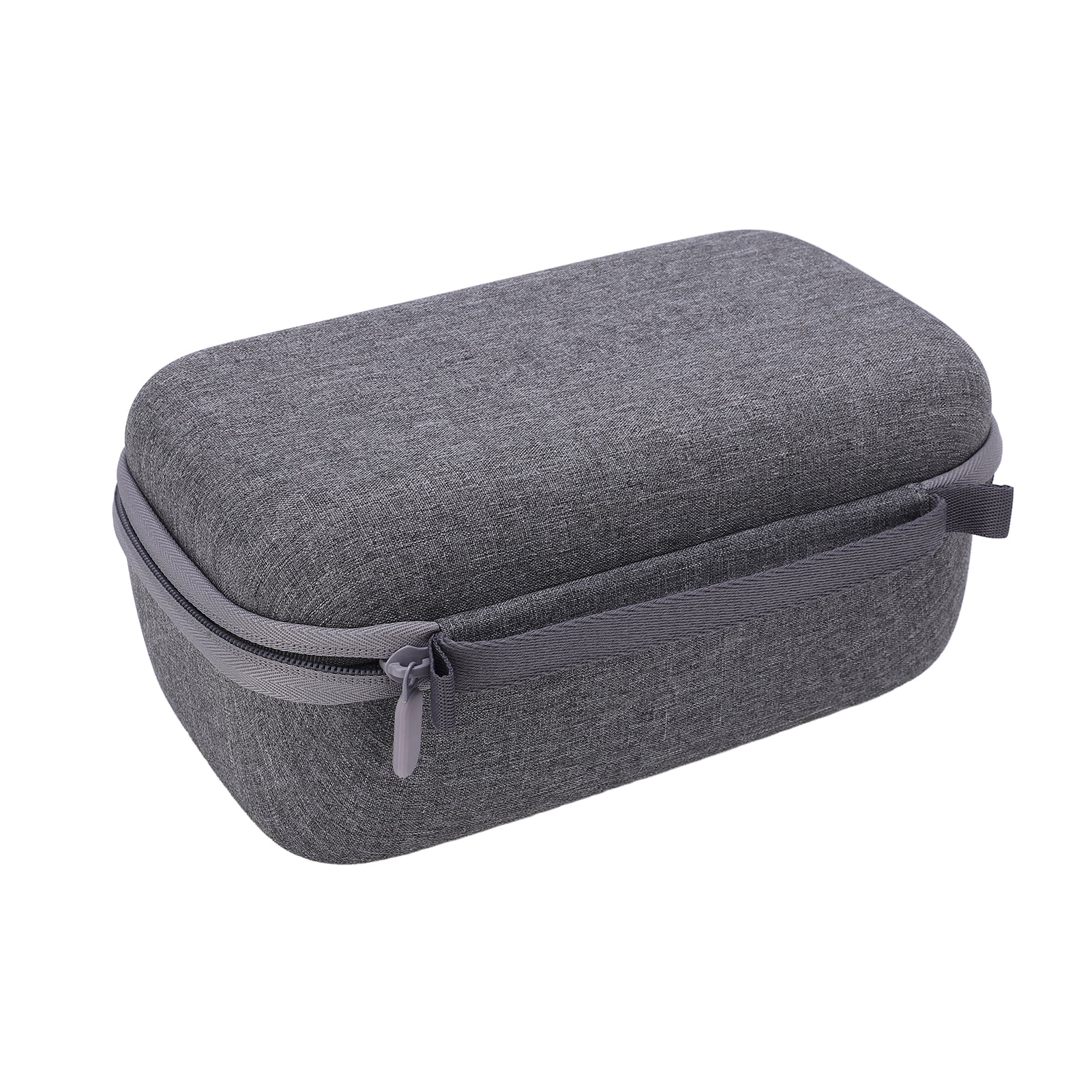Drone Hard Shell Carrying Bag - Durable