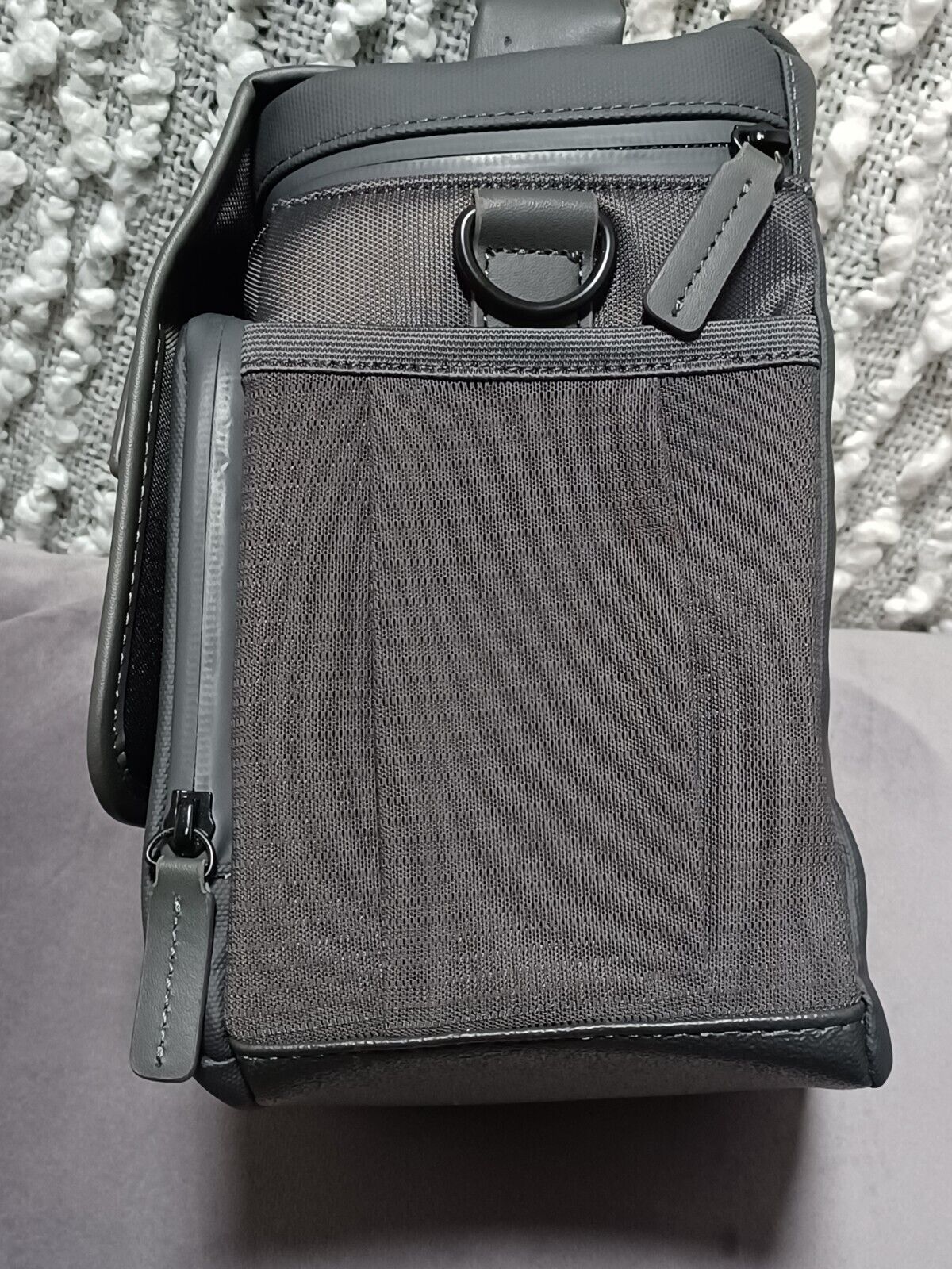 DJI Mavic 2 Carrying Case for Drones