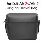 DJI Air 2S Portable Drone Slingbag