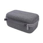 Drone Hard Shell Carrying Bag - Durable