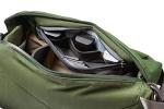 Bellroy Camera Sling Bag - RangerGreen