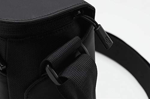 DJI Mavic/Spark Shoulder Bag - Multifunctional - Black