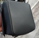 DJI Mavic 2 Carrying Case for Drones