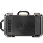 Pelican Vault v525: Camera, Drone & Gear Case