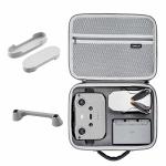 iEago RC Mini 2 SE Travel Case