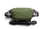 Bellroy Camera Sling Bag - RangerGreen