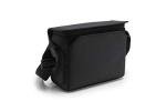 DJI Mavic/Spark Shoulder Bag - Multifunctional - Black
