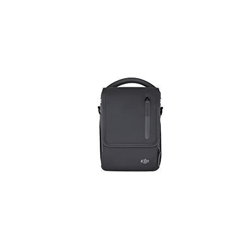DJI Mavic 2 Backpack for Drone Travel