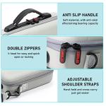 iEago RC Mini 2 SE Travel Case