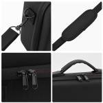 Waterproof Drone Carrying Case with Zipper