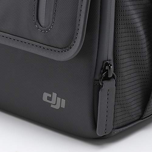 DJI Mavic 2 Backpack for Drone Travel