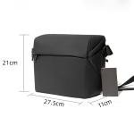 DJI Air 2S Portable Drone Slingbag