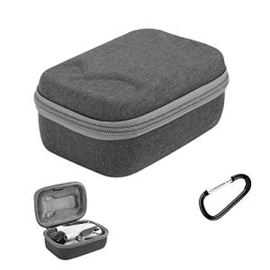 Fututech DJI Mini 3 Pro Storage Bag