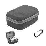 Fututech DJI Mini 3 Pro Storage Bag
