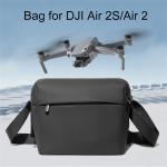 DJI Air 2S Portable Drone Slingbag