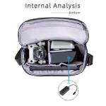 DJI Air 2S Portable Drone Slingbag