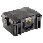 Pelican Vault V550 Drone Hard Case
