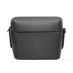 DJI Air 2S Portable Drone Slingbag
