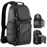 TARION Camera Sling Bag for Photographers