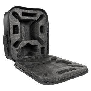 DJI Phantom 4 Soft Travel Backpack