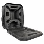DJI Phantom 4 Soft Travel Backpack