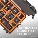 Pelican Vault V550 Drone Hard Case