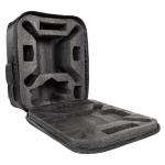 DJI Phantom 4 Soft Travel Backpack