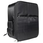 DJI Phantom 4 Soft Travel Backpack