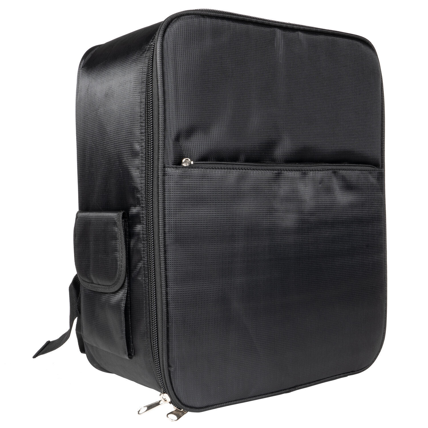 DJI Phantom 4 Soft Travel Backpack