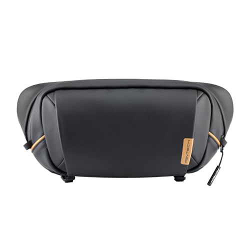 PGYTECH OneGo Camera Sling Bag - 3L