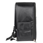 DJI Phantom 4 Soft Travel Backpack