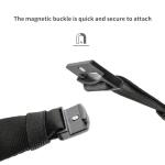 PGYTECH OneGo Camera Sling Bag - 3L