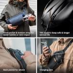 PGYTECH OneGo Camera Sling Bag - 3L