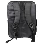 DJI Phantom 4 Soft Travel Backpack