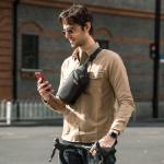 PGYTECH OneGo Camera Sling Bag - 3L