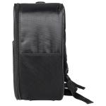 DJI Phantom 4 Soft Travel Backpack