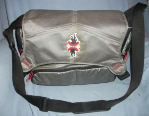 XMODS RC Car Bag for Drones & Gaming