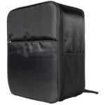 DJI Phantom 4 Soft Travel Backpack