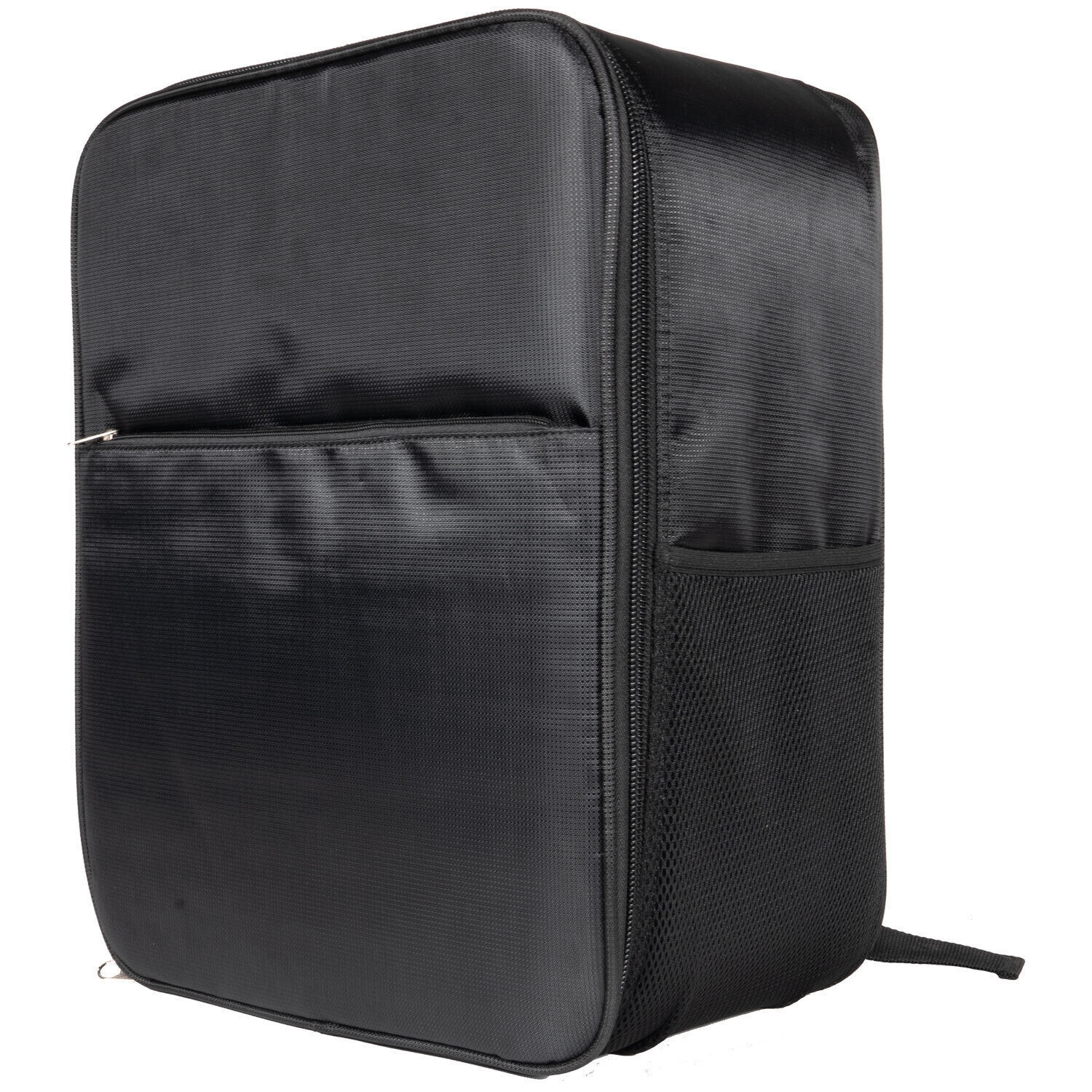 DJI Phantom 4 Soft Travel Backpack