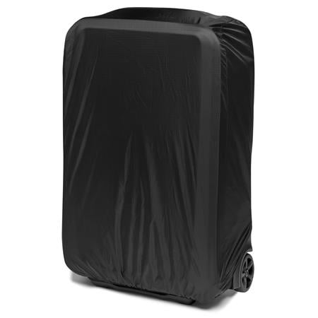 Advanced Drone Camera Bag with Laptop Compartment