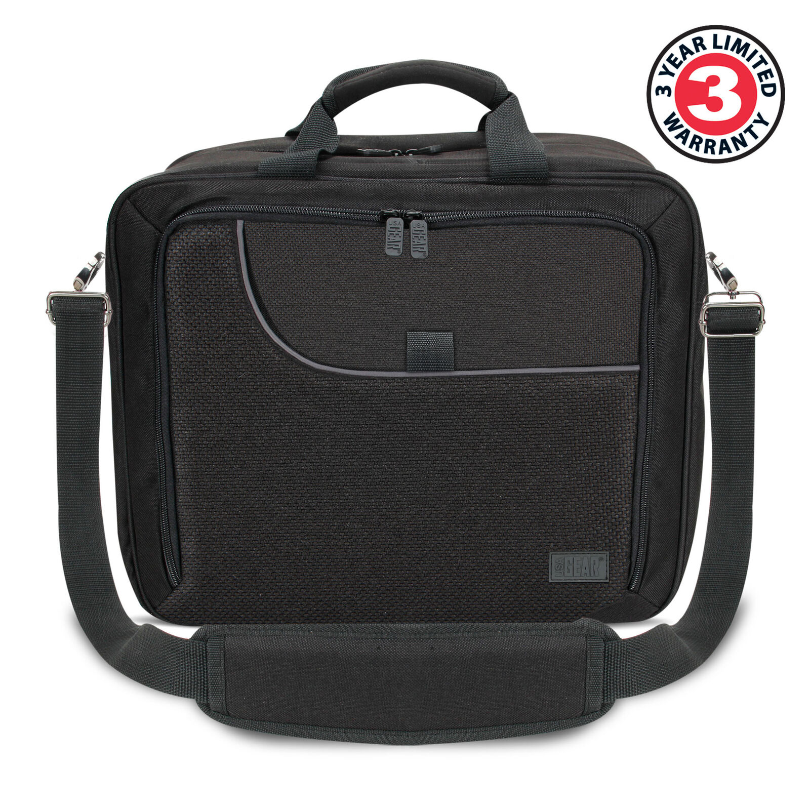 USA Gear Drone Case for DJI Mavic Pro