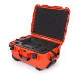 Nanuk 950 Waterproof Hard Case for DJI Ronin M