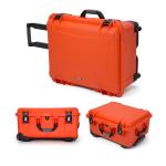 Nanuk 950 Waterproof Hard Case for DJI Ronin M