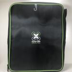 Gator Black Soft Shell Drone Bag 16.5"x13"x5