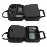 USA Gear Drone Case for DJI Mavic Pro