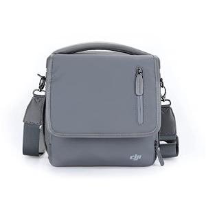 Waterproof Case + Accessories for DJI Mavic Mini